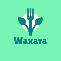 Waxara